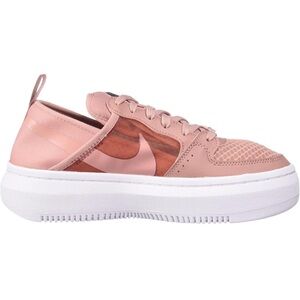 Nike court vision Alta